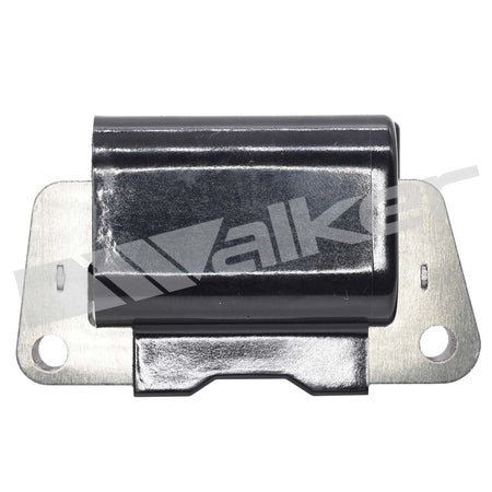 Walker Products ThunderSpark Ignition Coil - 921-2139