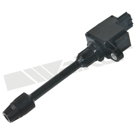 Walker Products ThunderSpark Ignition Coil - 921-2140