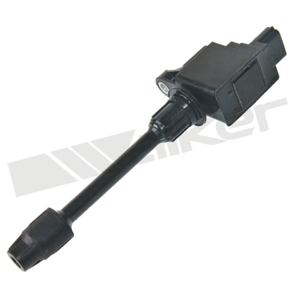 Walker Products ThunderSpark Ignition Coil - 921-2140