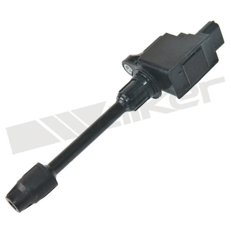 Walker Products ThunderSpark Ignition Coil - 921-2140