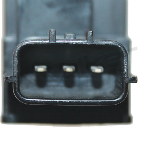 Walker Products ThunderSpark Ignition Coil - 921-2140