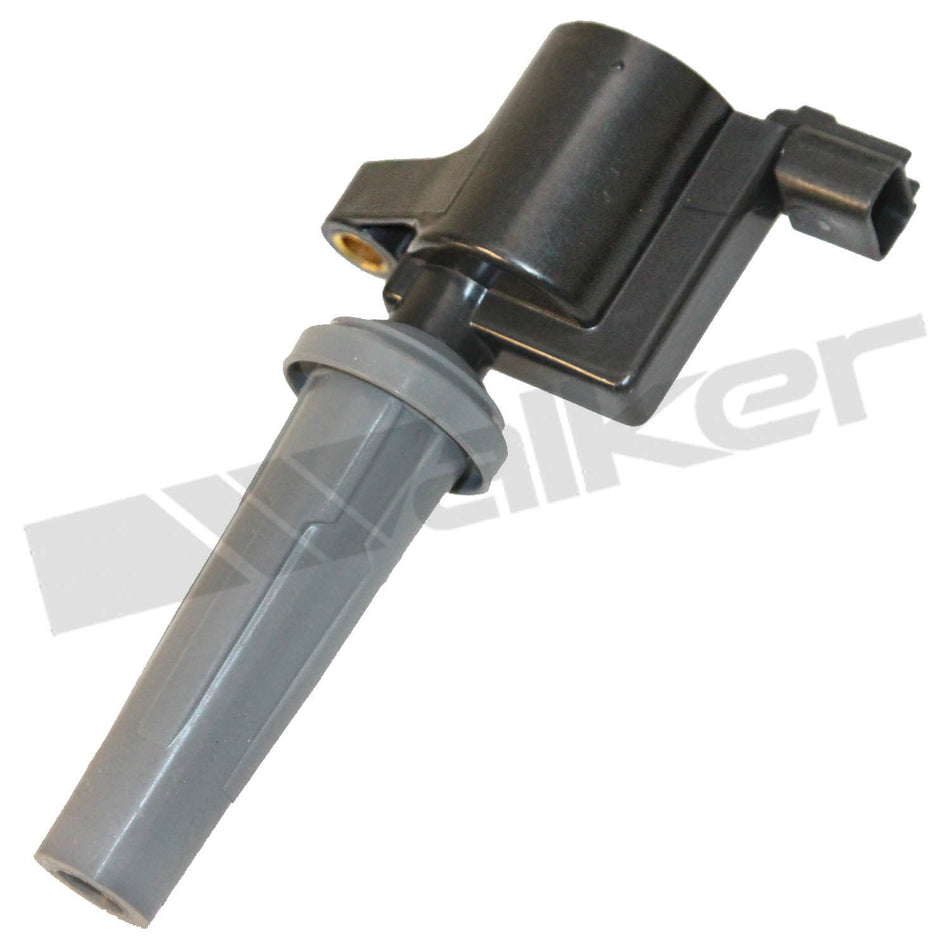 Walker Products ThunderSpark Ignition Coil - 921-2141