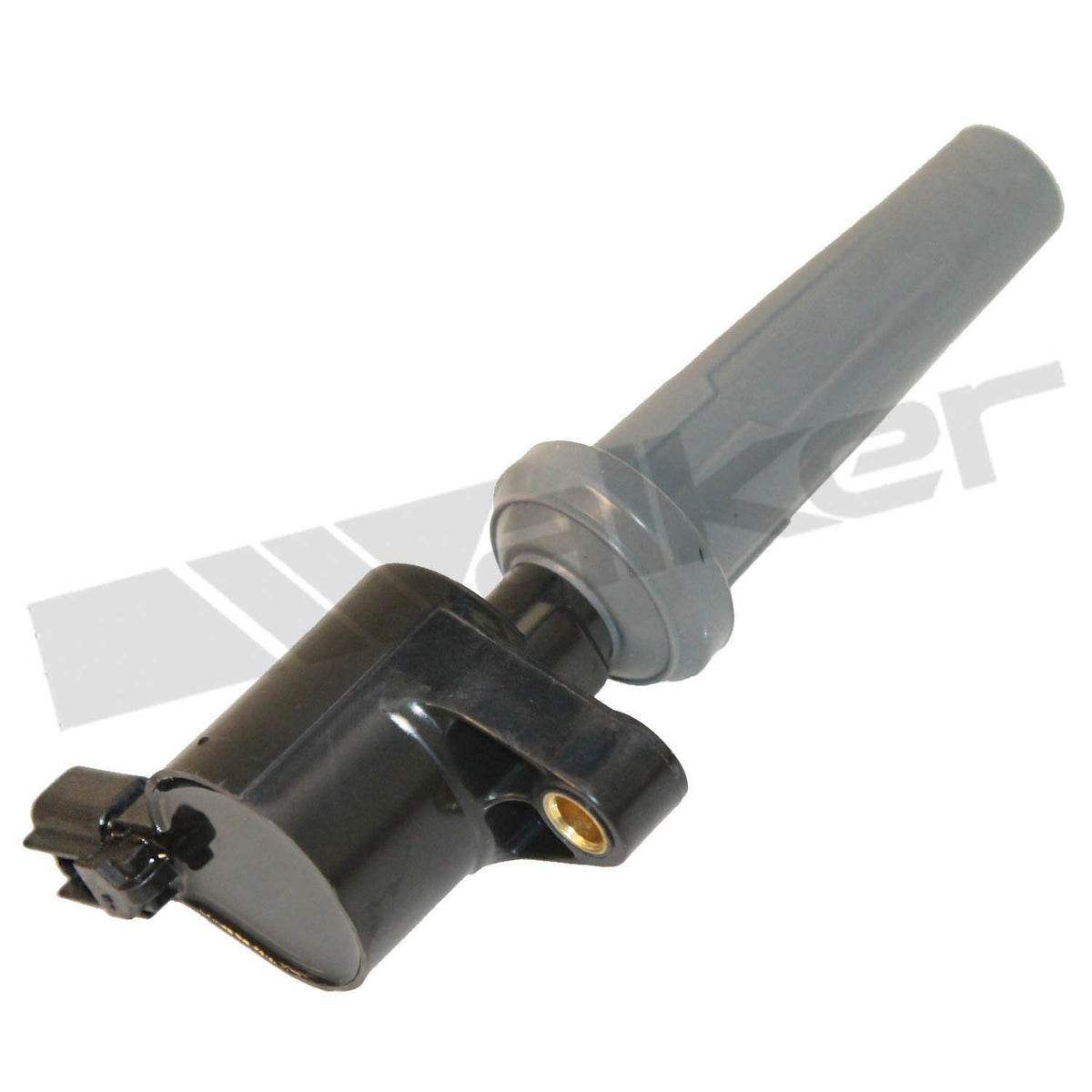 Walker Products ThunderSpark Ignition Coil - 921-2141