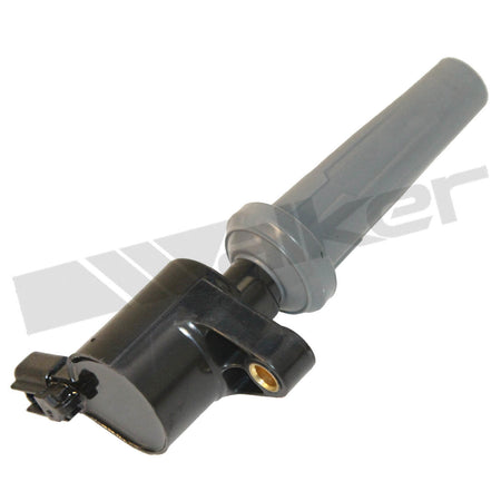 Walker Products ThunderSpark Ignition Coil - 921-2141