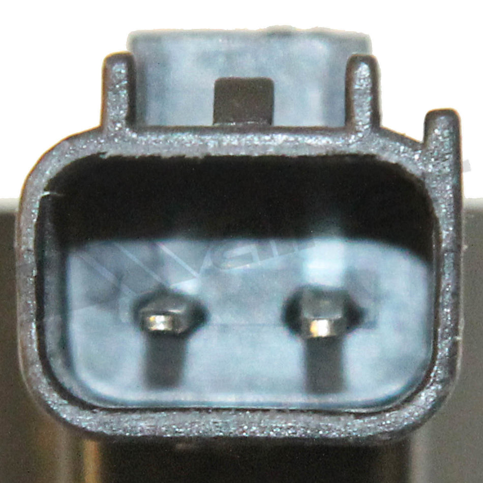 Walker Products ThunderSpark Ignition Coil - 921-2141
