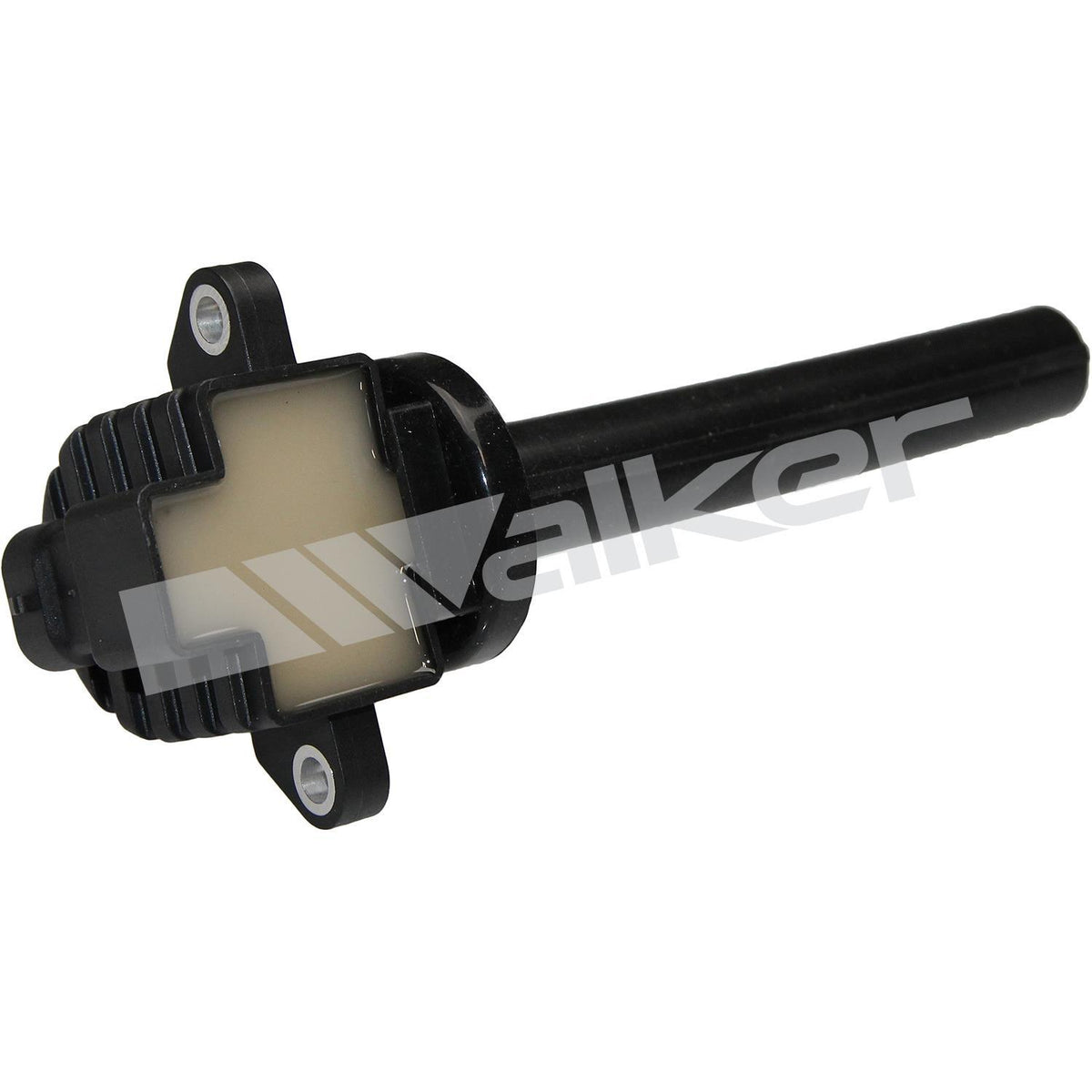 Walker Products ThunderSpark Ignition Coil - 921-2142