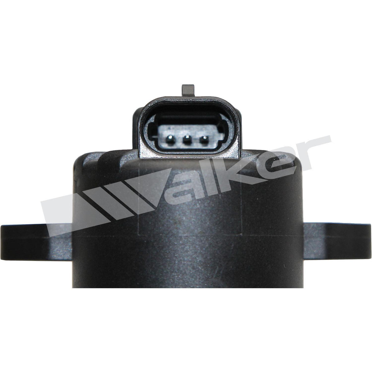 Walker Products ThunderSpark Ignition Coil - 921-2142