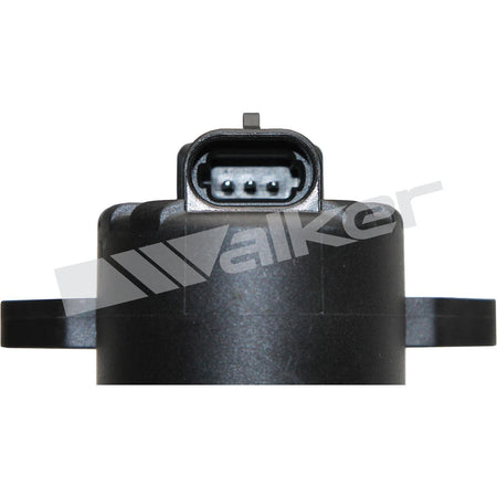 Walker Products ThunderSpark Ignition Coil - 921-2142