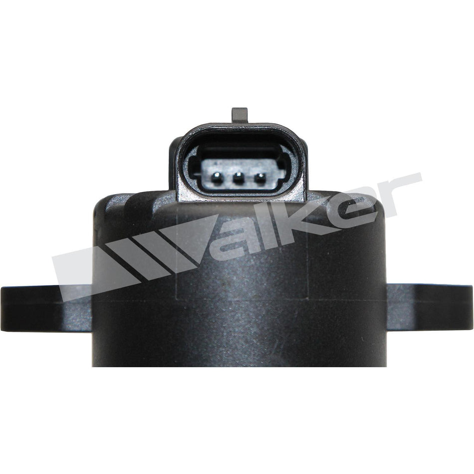 Walker Products ThunderSpark Ignition Coil - 921-2142