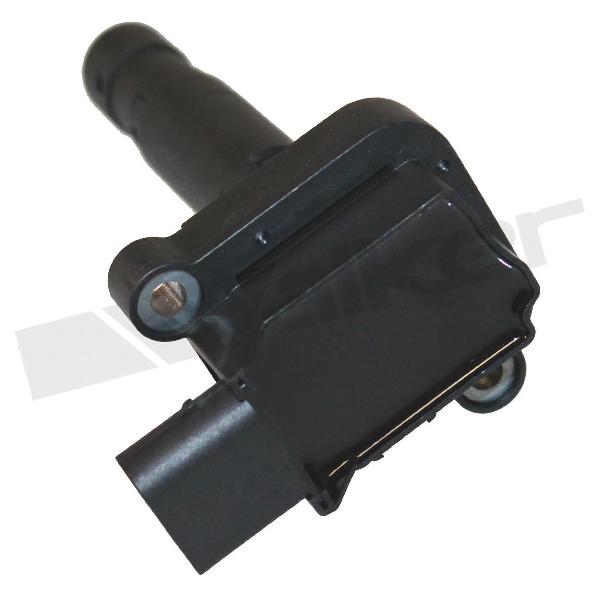 Walker Products ThunderSpark Ignition Coil - 921-2143