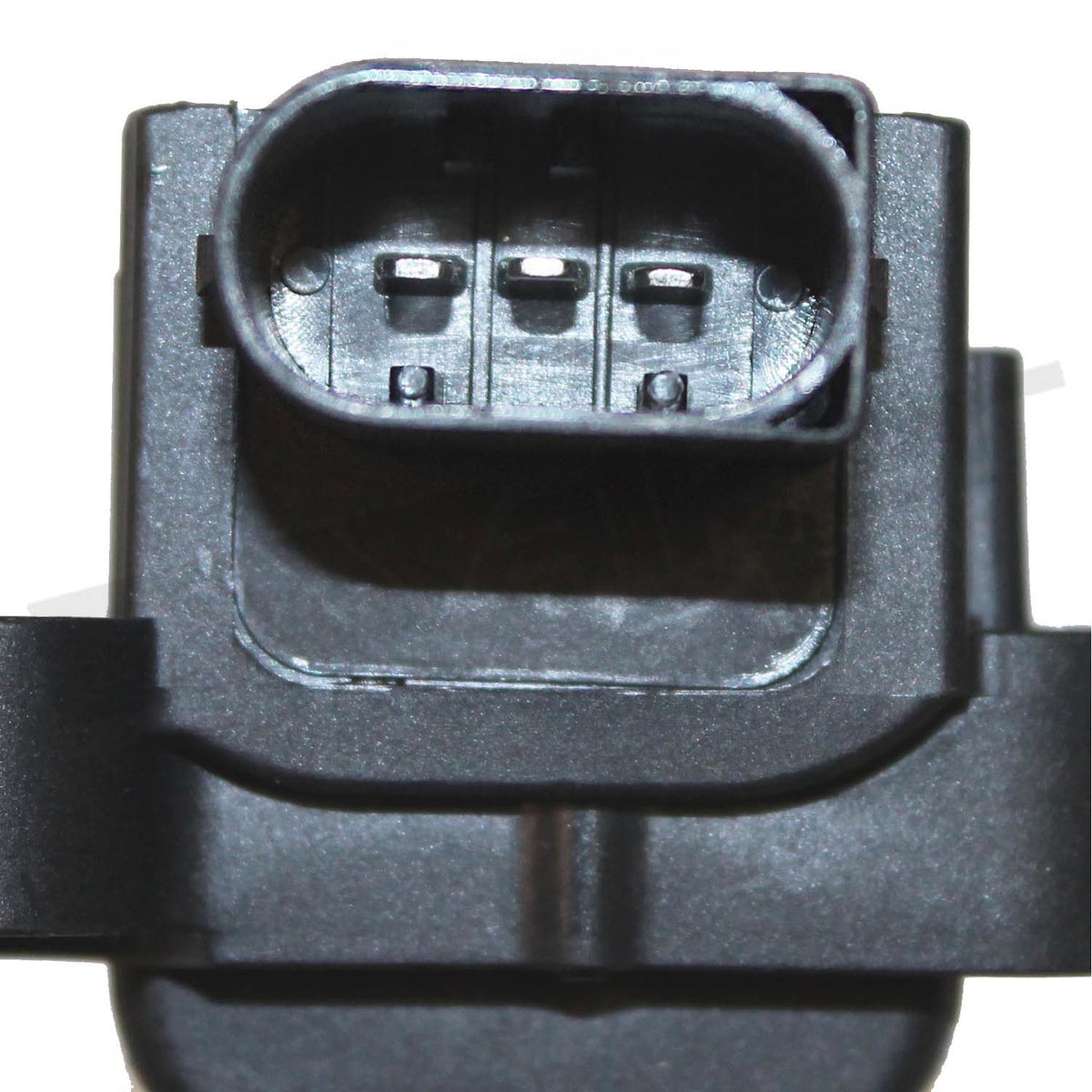Walker Products ThunderSpark Ignition Coil - 921-2143