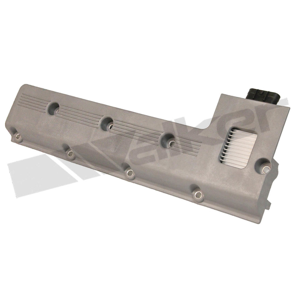 Walker Products ThunderSpark Ignition Coil - 921-2144