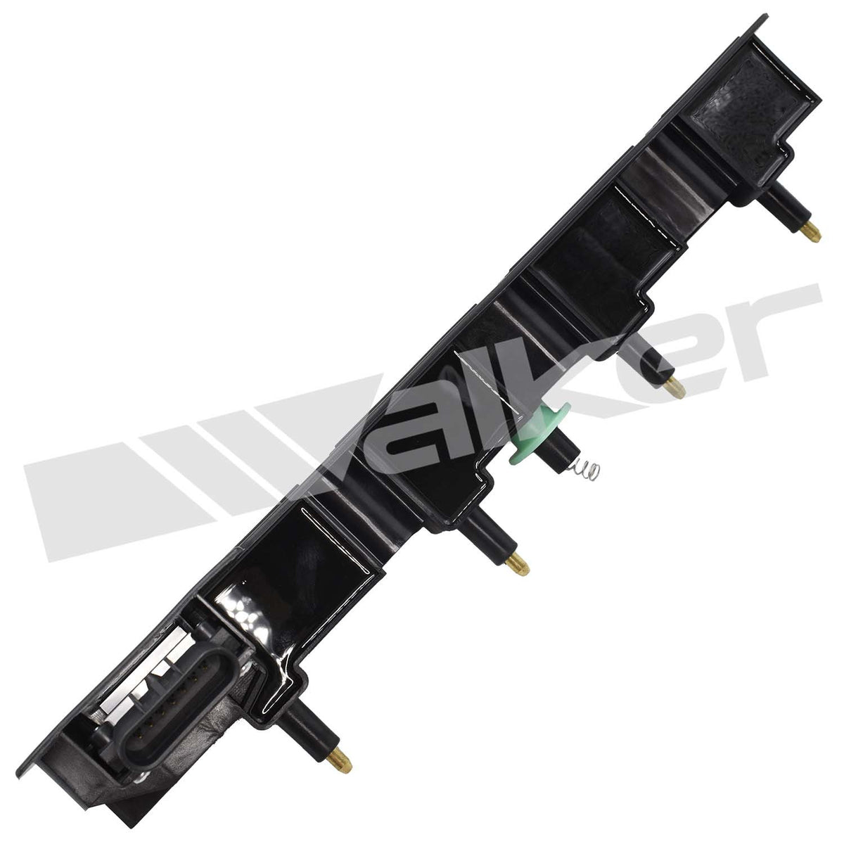 Walker Products ThunderSpark Ignition Coil - 921-2145