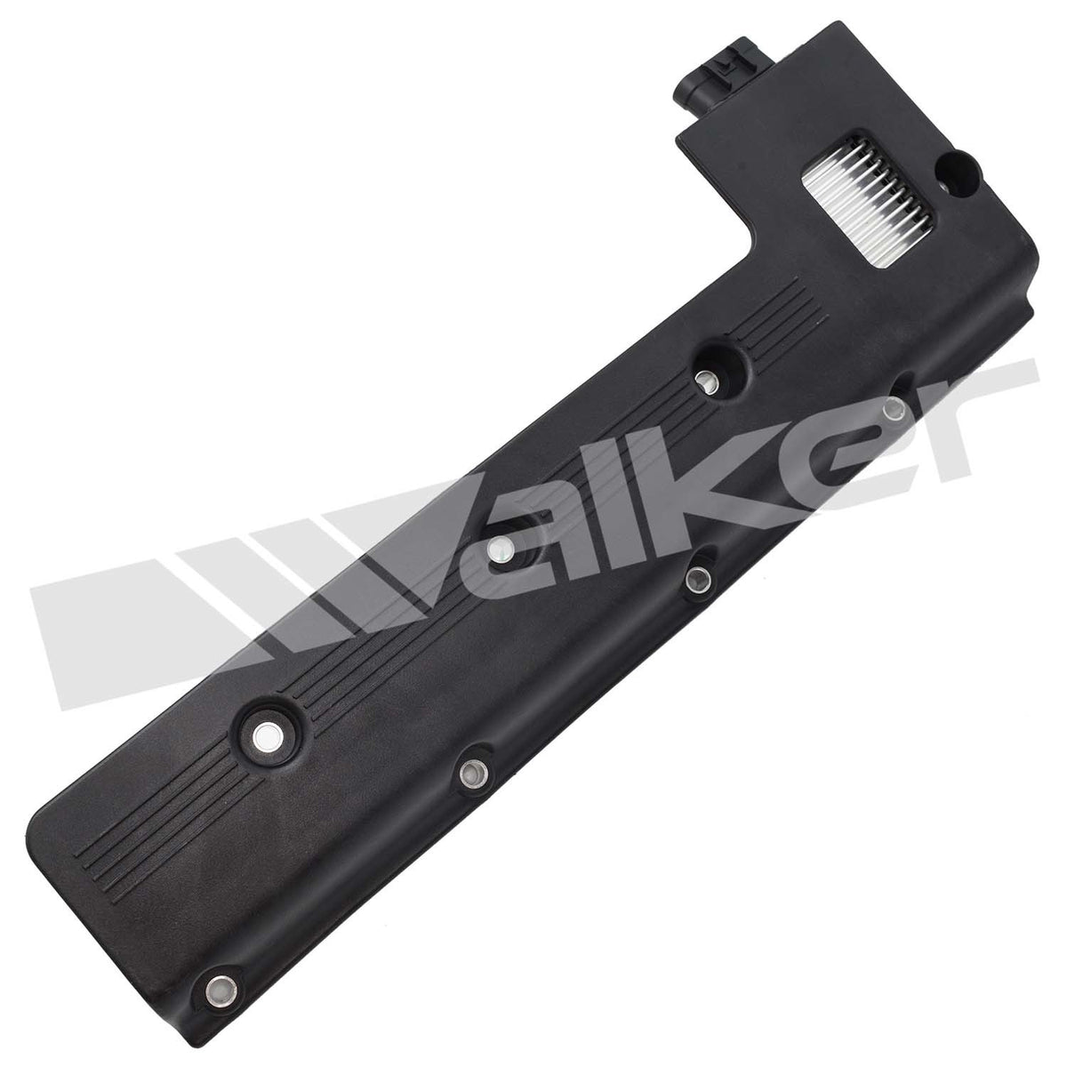 Walker Products ThunderSpark Ignition Coil - 921-2145