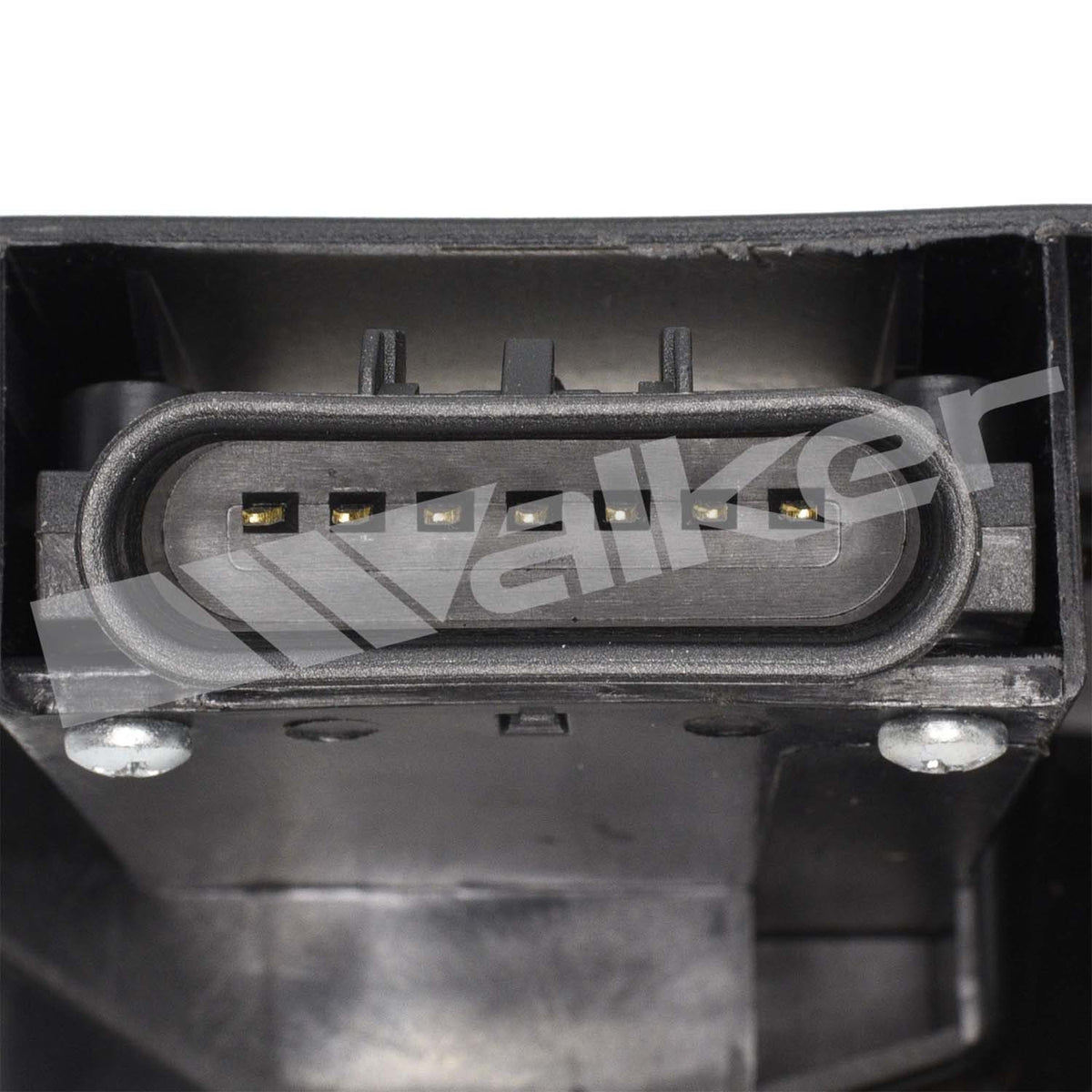 Walker Products ThunderSpark Ignition Coil - 921-2145