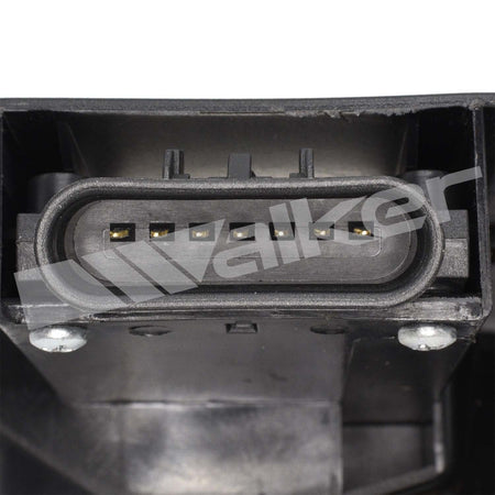 Walker Products ThunderSpark Ignition Coil - 921-2145