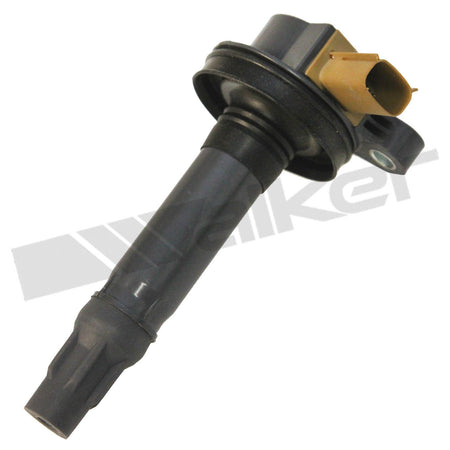 Walker Products ThunderSpark Ignition Coil - 921-2146