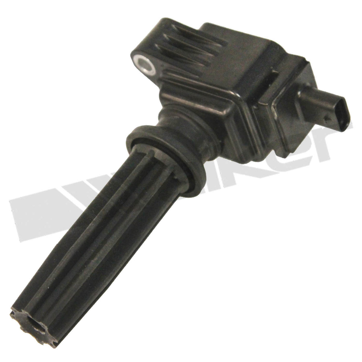 Walker Products ThunderSpark Ignition Coil - 921-2147