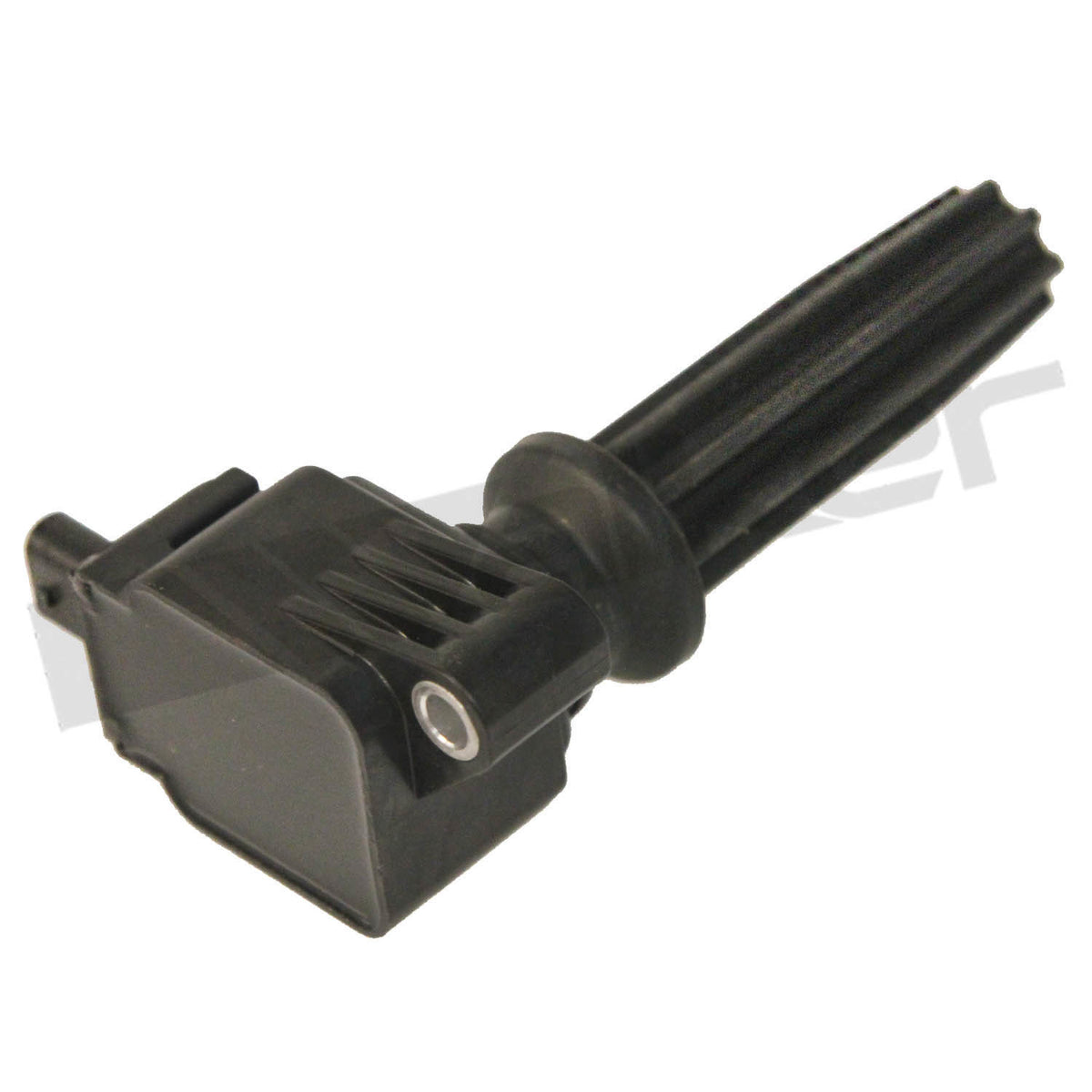 Walker Products ThunderSpark Ignition Coil - 921-2147