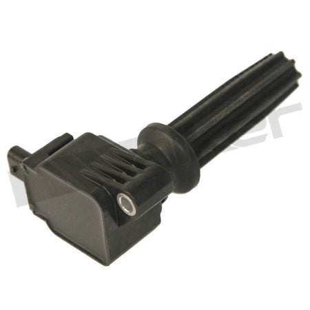 Walker Products ThunderSpark Ignition Coil - 921-2147