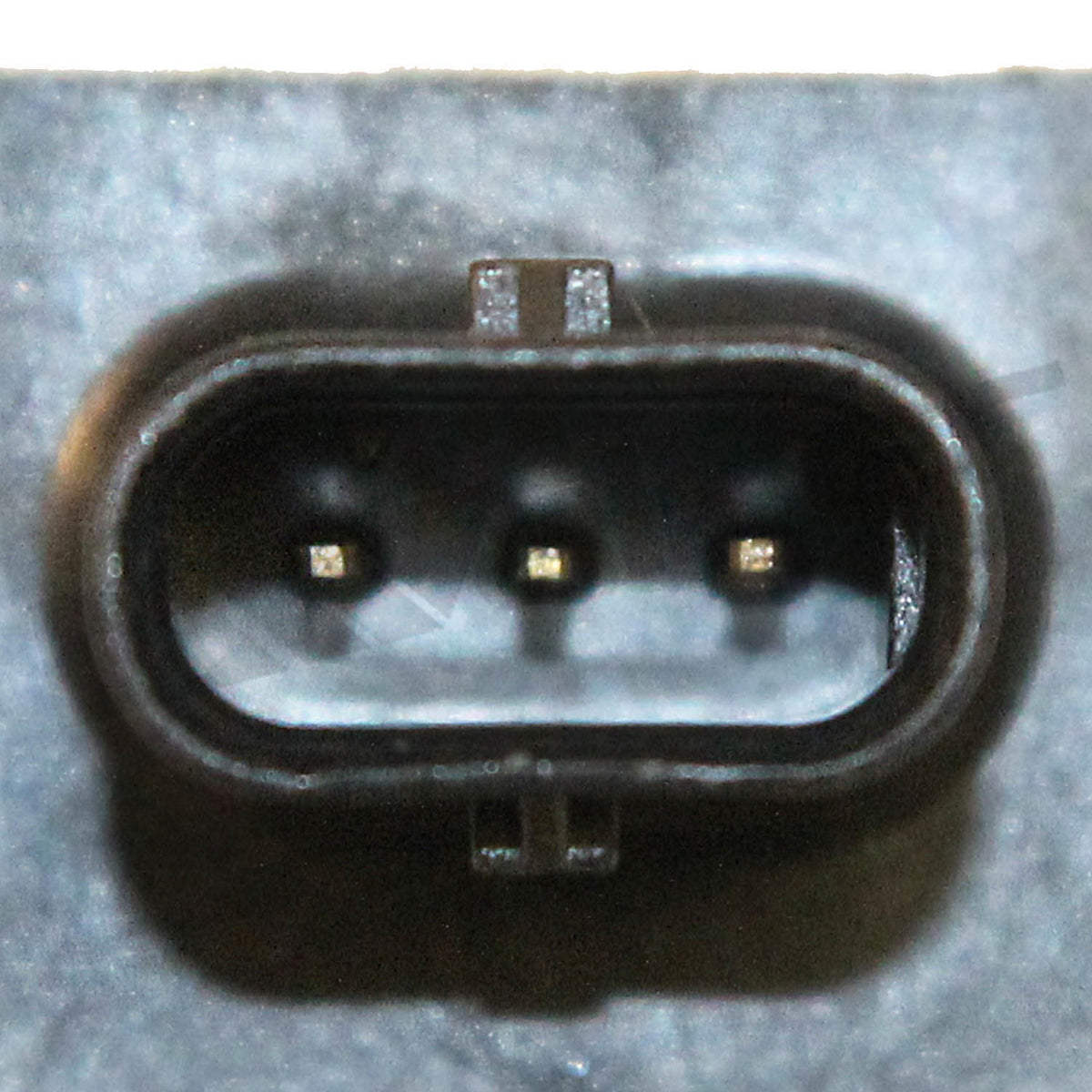 Walker Products ThunderSpark Ignition Coil - 921-2147