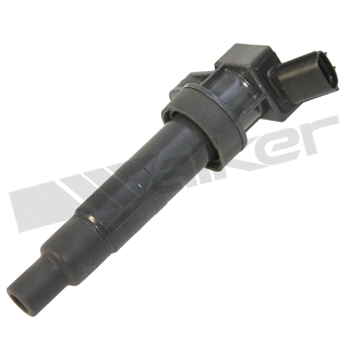 Walker Products ThunderSpark Ignition Coil - 921-2148