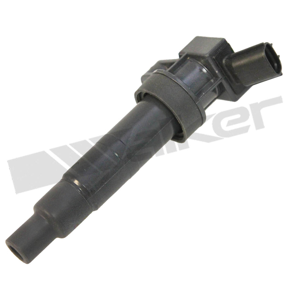 Walker Products ThunderSpark Ignition Coil - 921-2148