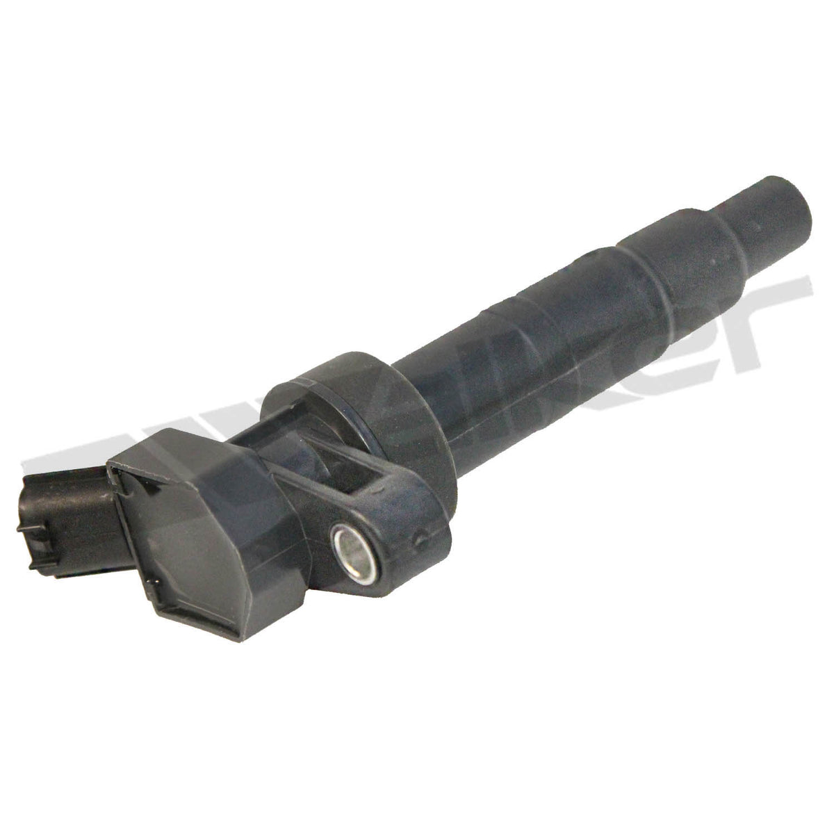 Walker Products ThunderSpark Ignition Coil - 921-2148