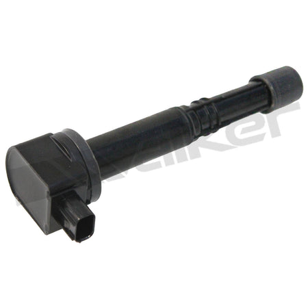 Walker Products ThunderSpark Ignition Coil - 921-2149