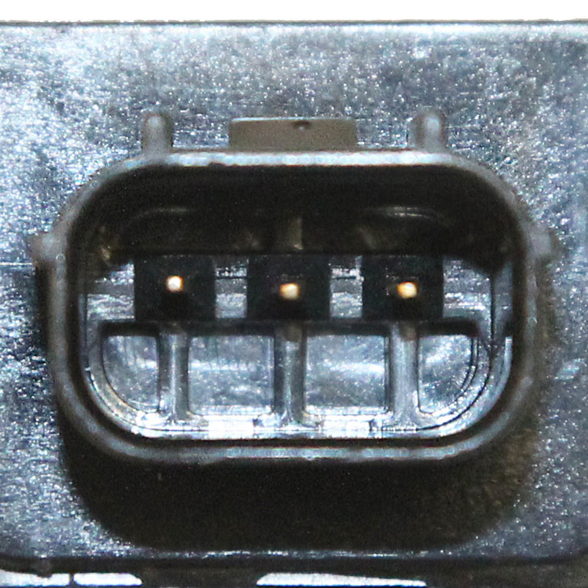 Walker Products ThunderSpark Ignition Coil - 921-2149