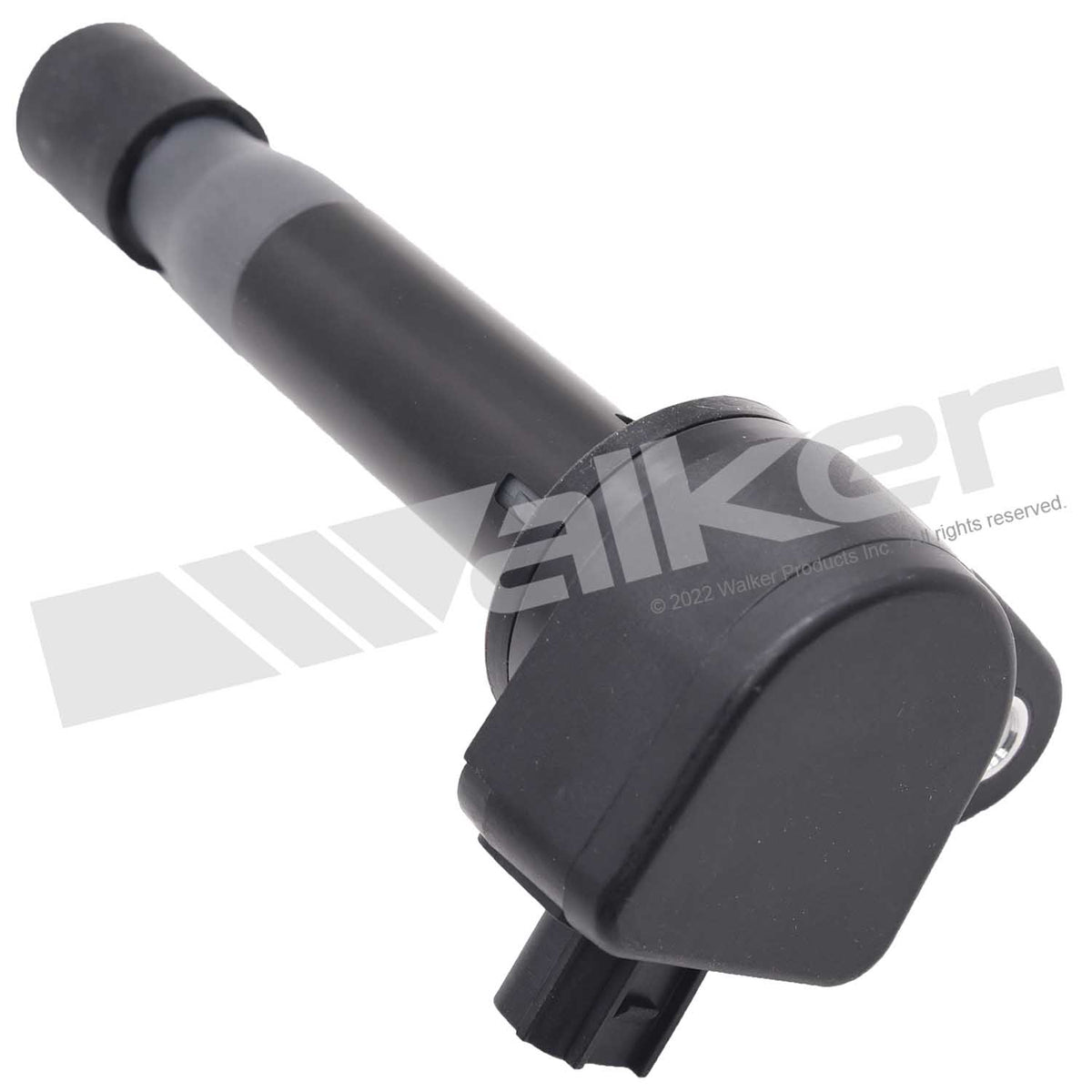 Walker Products ThunderSpark Ignition Coil - 921-2150
