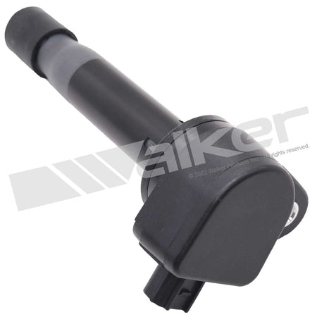 Walker Products ThunderSpark Ignition Coil - 921-2150
