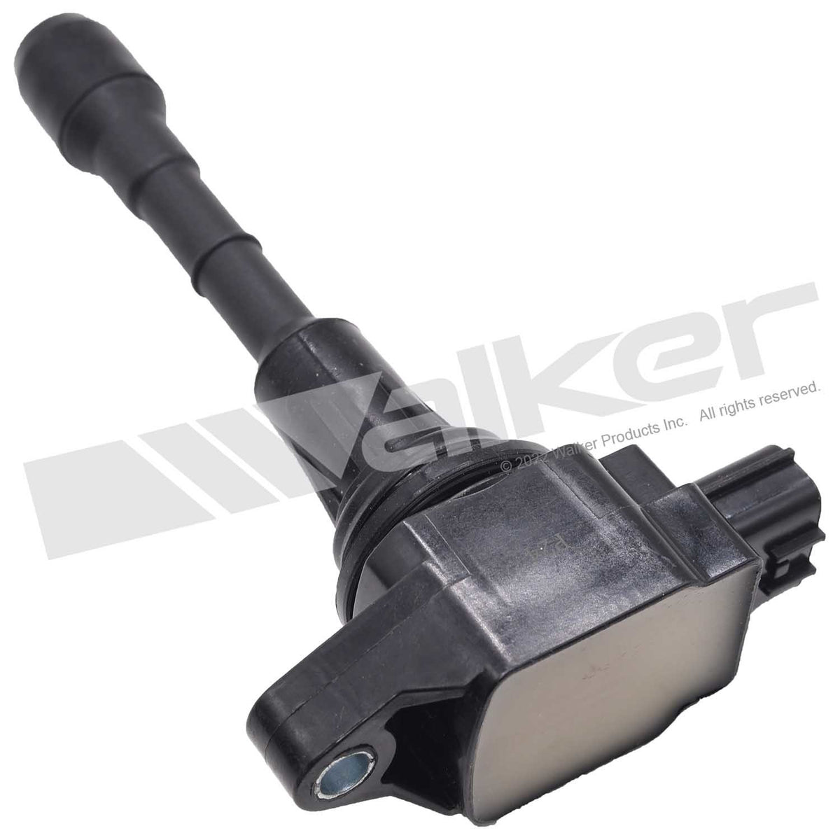 Walker Products ThunderSpark Ignition Coil - 921-2151