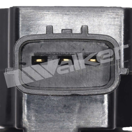 Walker Products ThunderSpark Ignition Coil - 921-2151