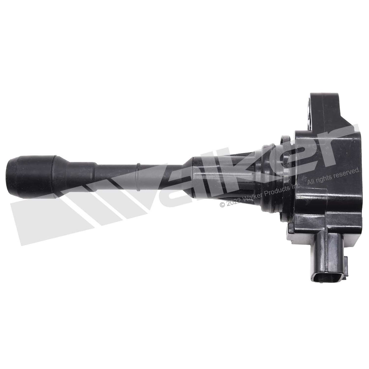 Walker Products ThunderSpark Ignition Coil - 921-2151