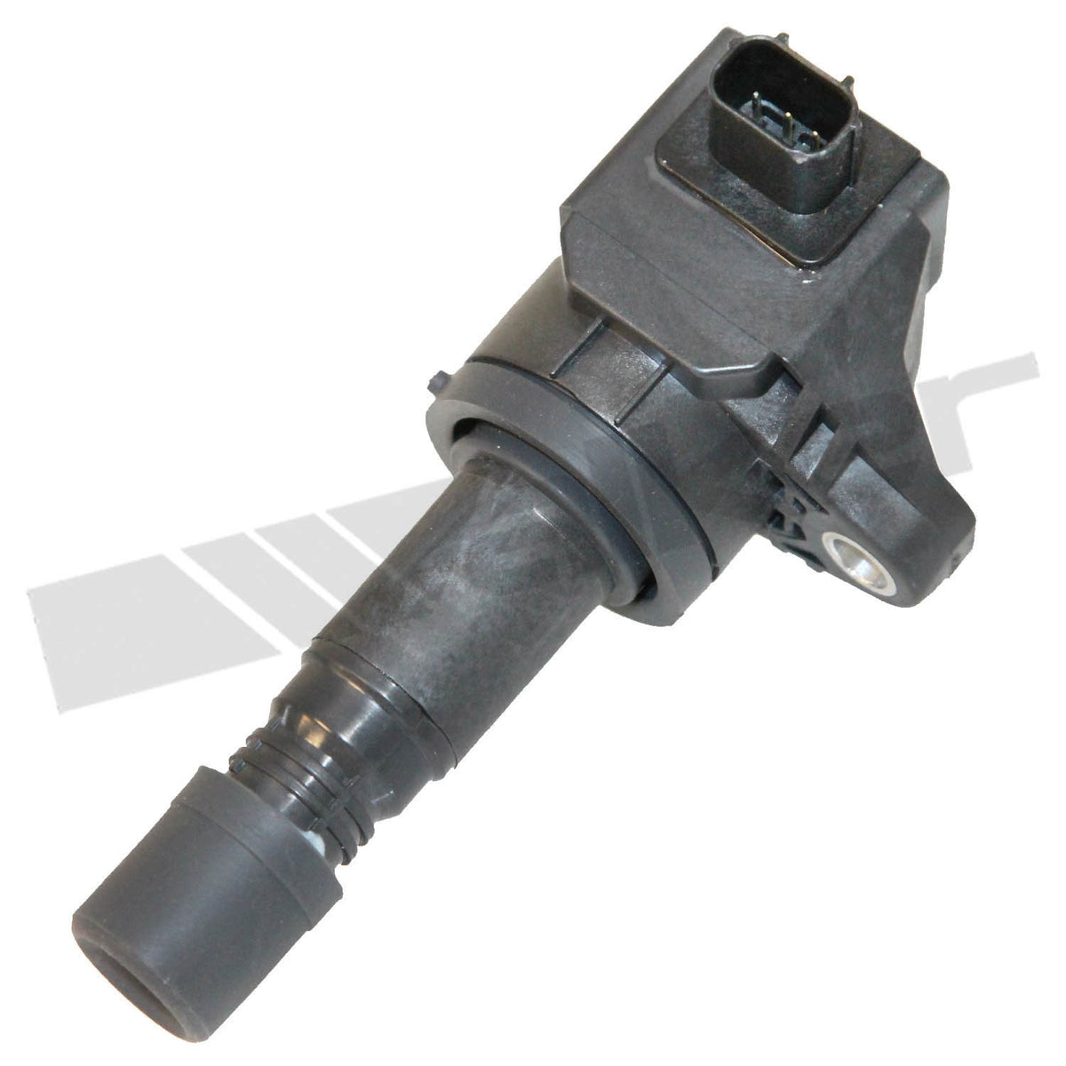 Walker Products ThunderSpark Ignition Coil - 921-2152