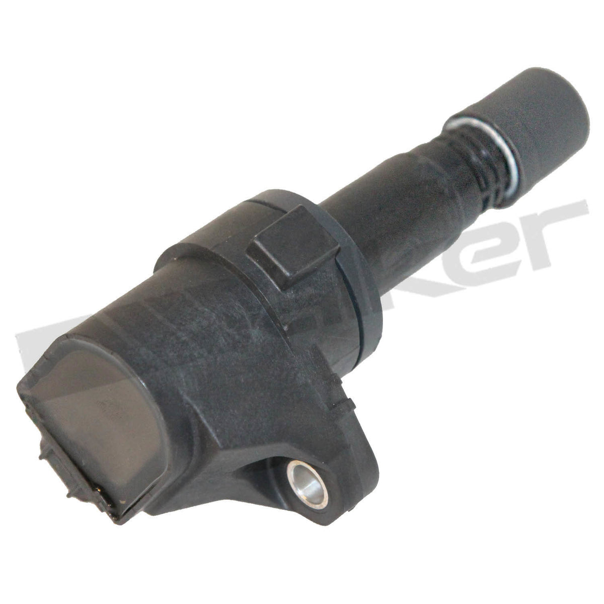 Walker Products ThunderSpark Ignition Coil - 921-2152