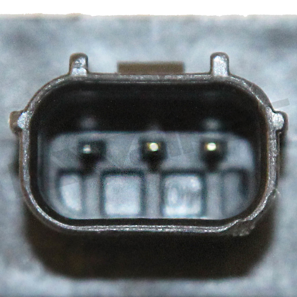 Walker Products ThunderSpark Ignition Coil - 921-2152