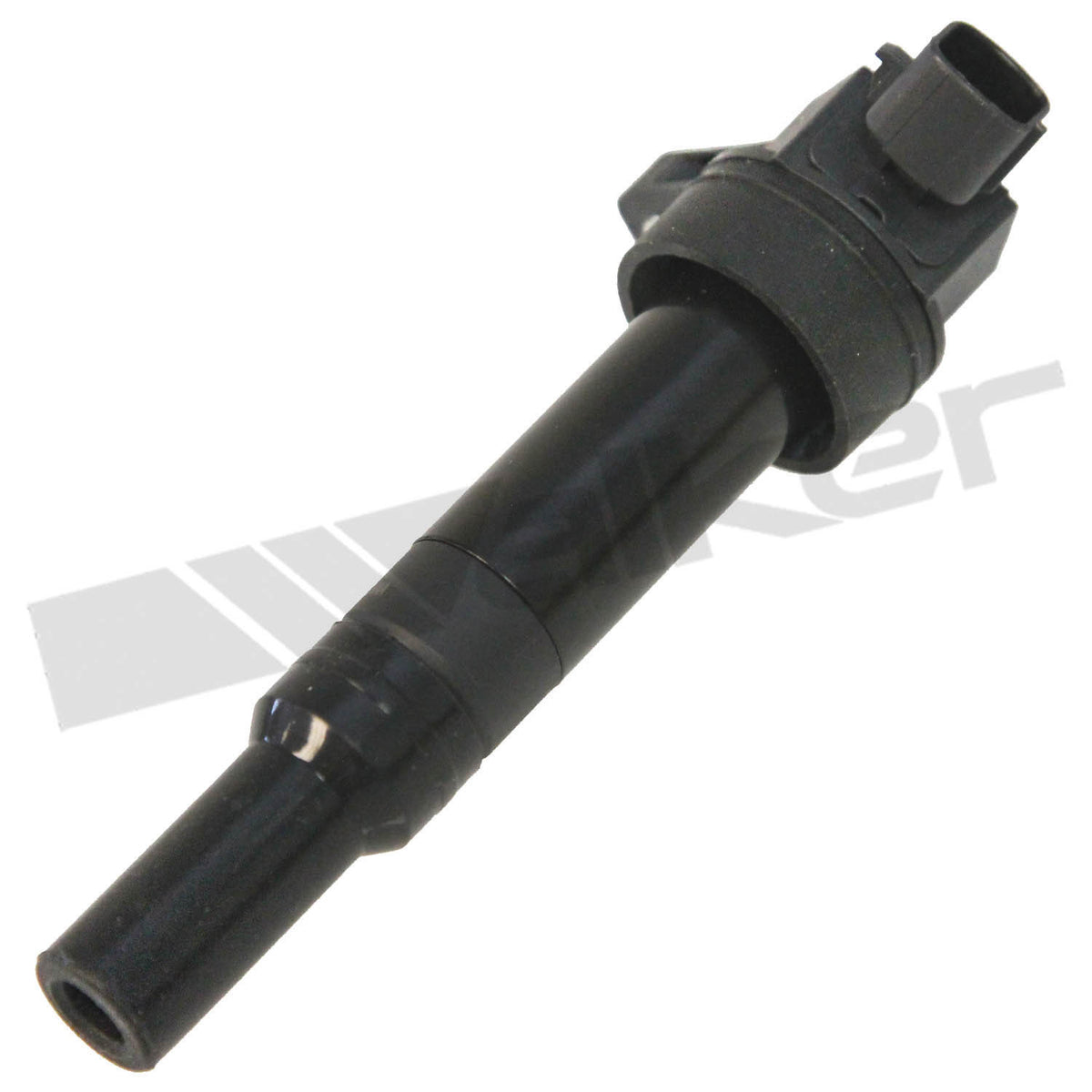 Walker Products ThunderSpark Ignition Coil - 921-2153