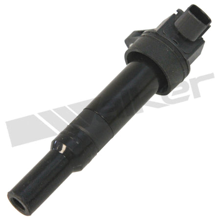 Walker Products ThunderSpark Ignition Coil - 921-2153