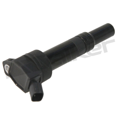 Walker Products ThunderSpark Ignition Coil - 921-2153