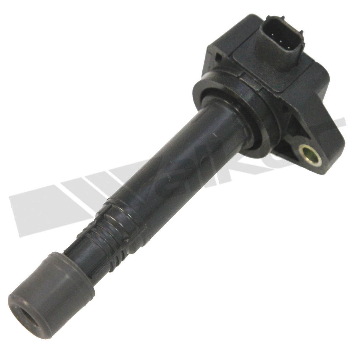Walker Products ThunderSpark Ignition Coil - 921-2154