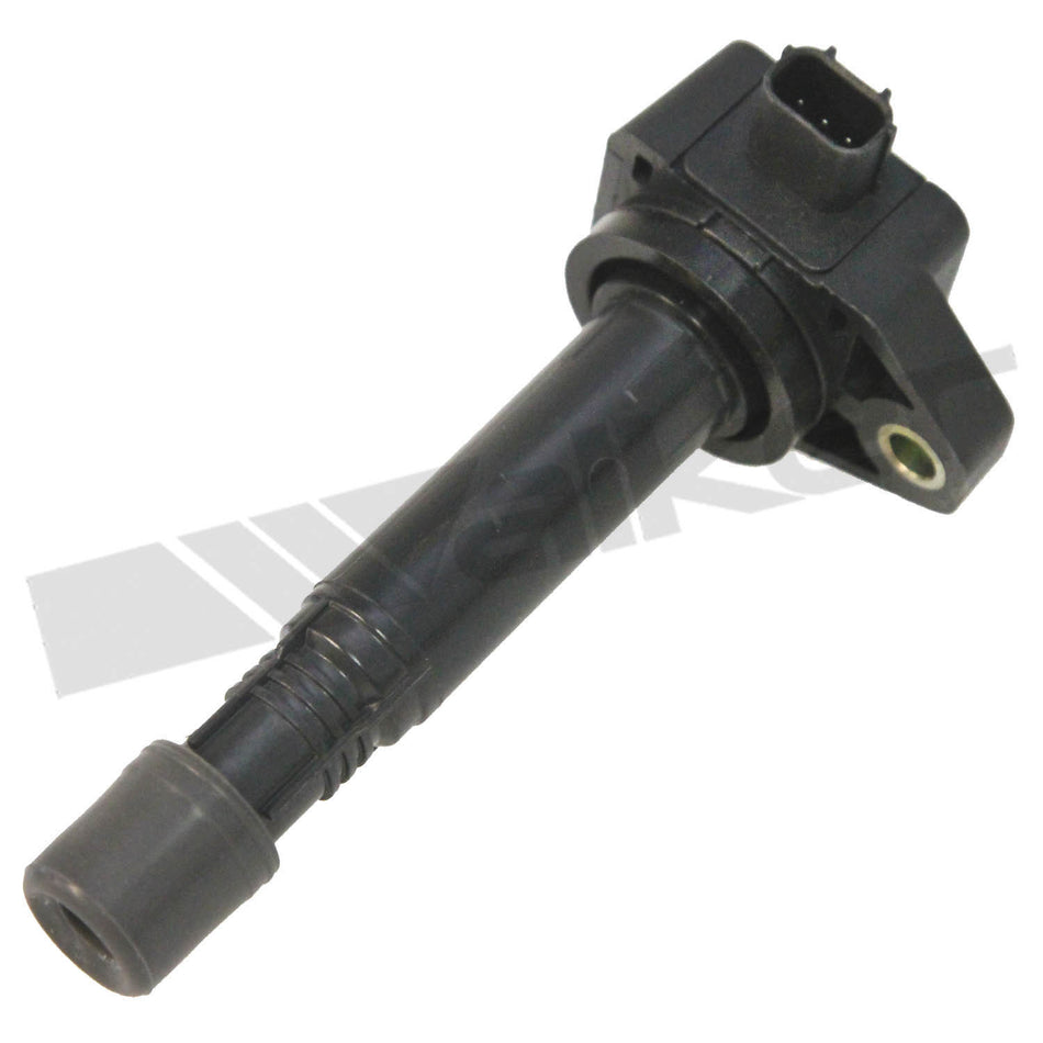 Walker Products ThunderSpark Ignition Coil - 921-2154