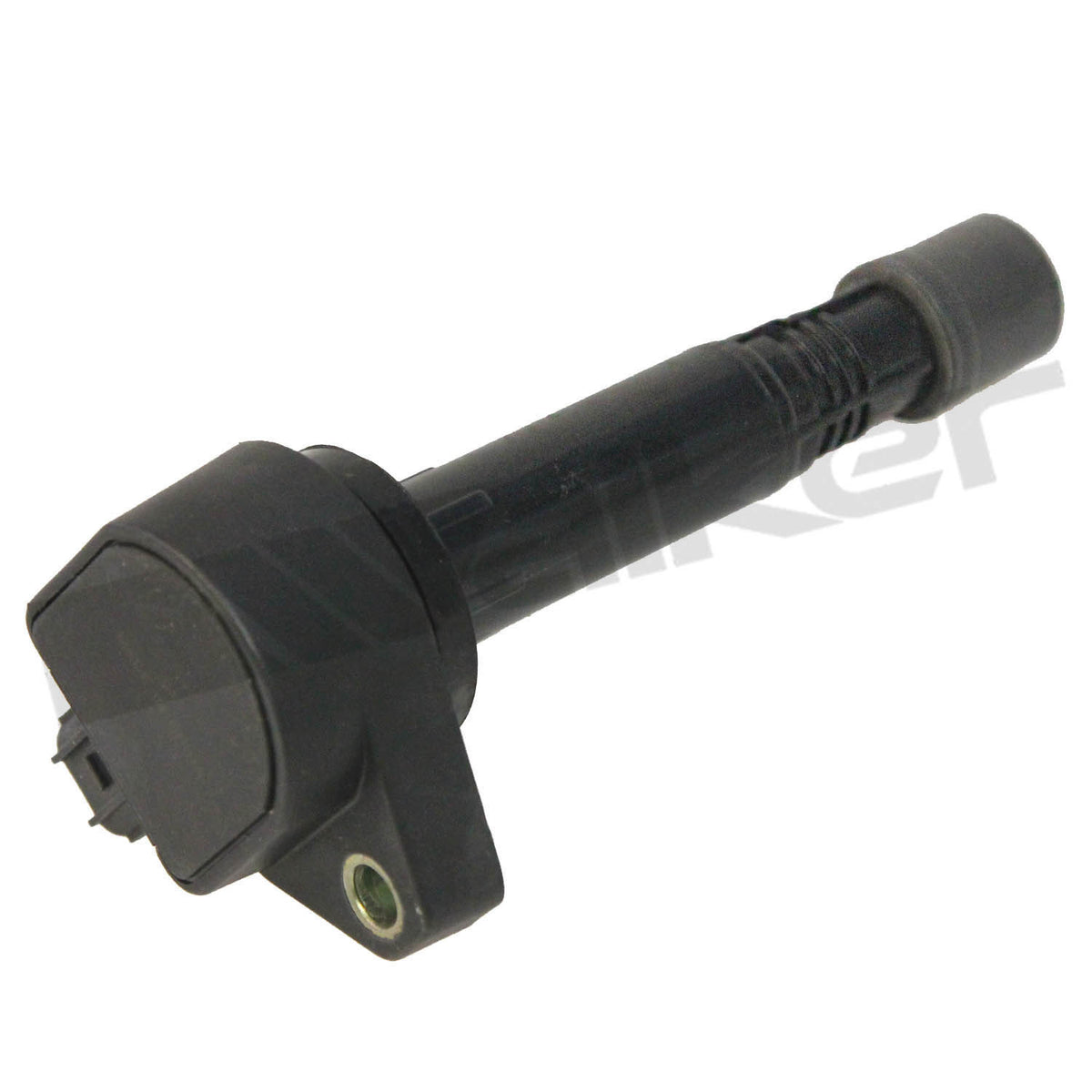 Walker Products ThunderSpark Ignition Coil - 921-2154
