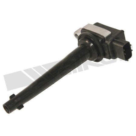 Walker Products ThunderSpark Ignition Coil - 921-2155