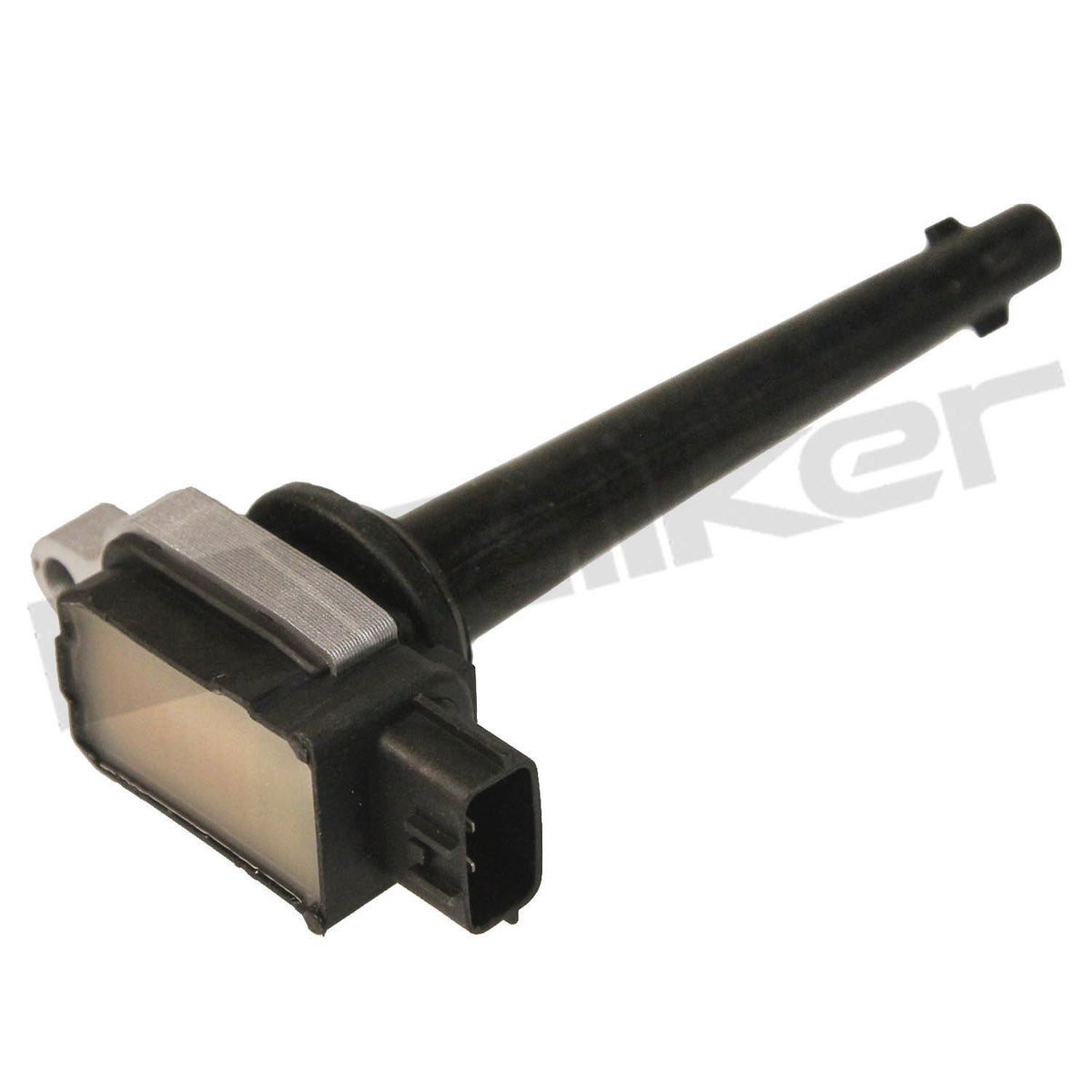 Walker Products ThunderSpark Ignition Coil - 921-2155