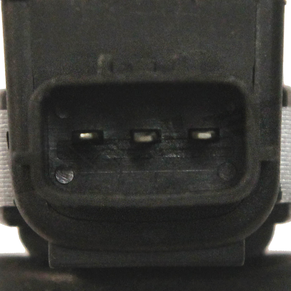 Walker Products ThunderSpark Ignition Coil - 921-2155