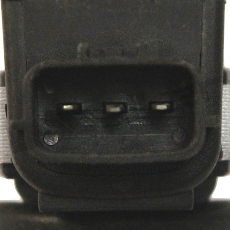 Walker Products ThunderSpark Ignition Coil - 921-2155