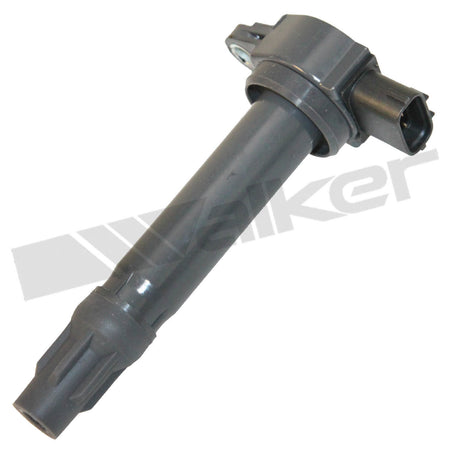 Walker Products ThunderSpark Ignition Coil - 921-2156