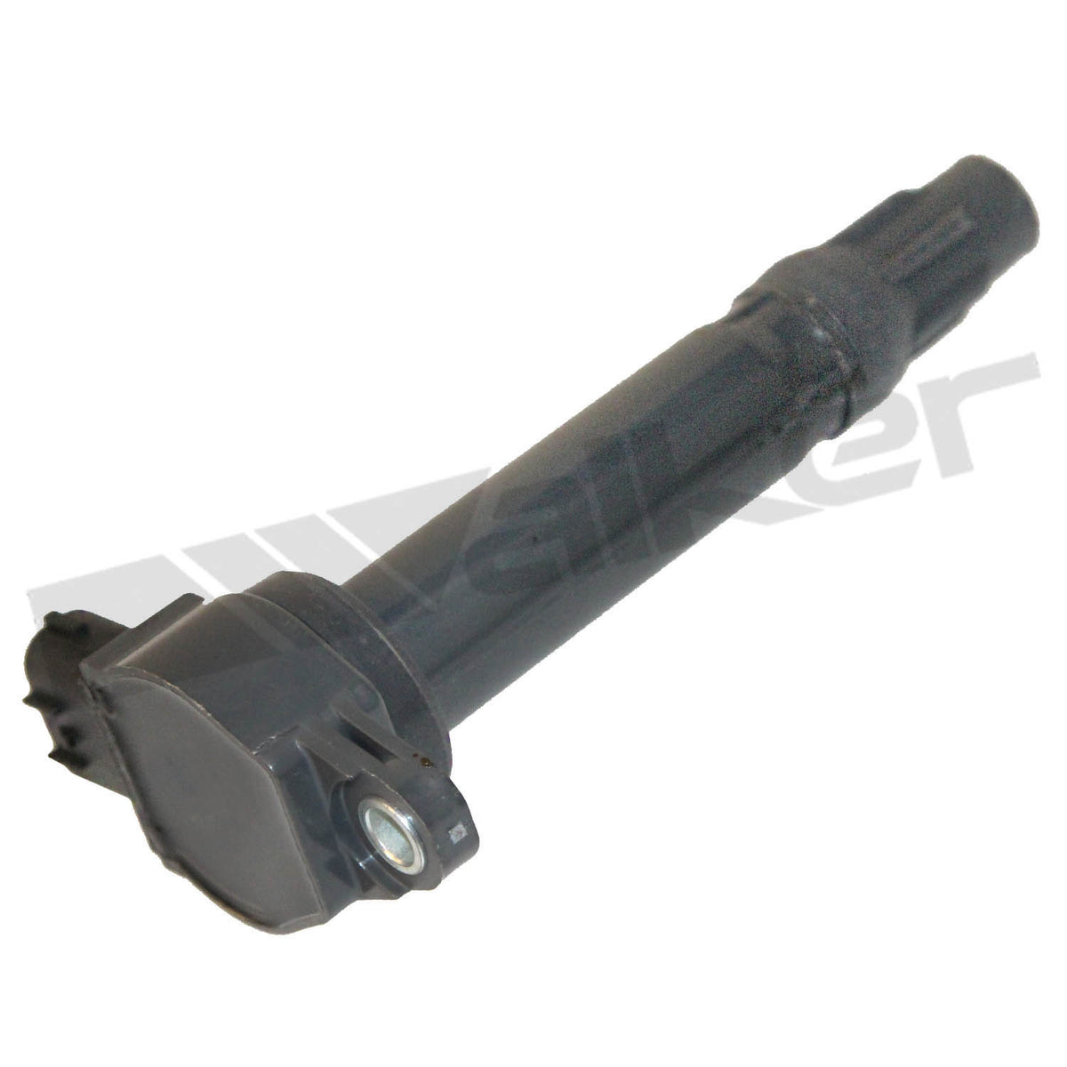 Walker Products ThunderSpark Ignition Coil - 921-2156